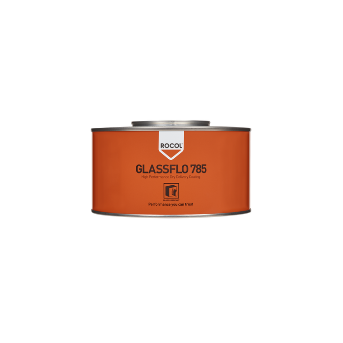 Glassflo 785 - 78844