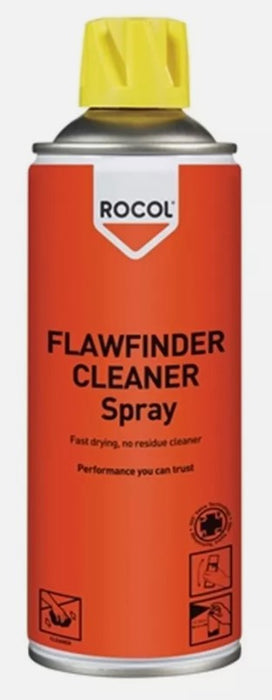 FLAWFINDER CLEANER Spray - 63125