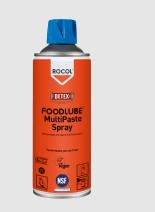 Foodlube Multipaste Spray
