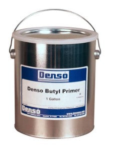DENSO BUTYL PRIMER