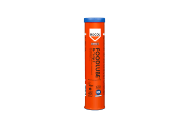 Foodlube Hi-Temp 2