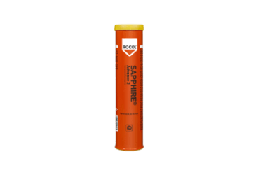 Sapphire Advance 2 - 12441 380g cartridge