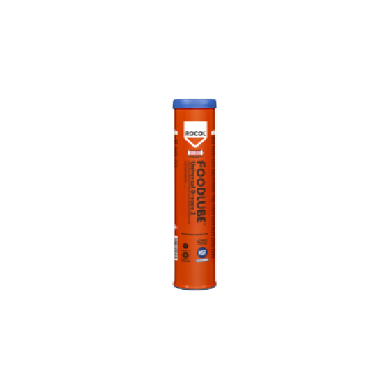 Foodlube Universal 2