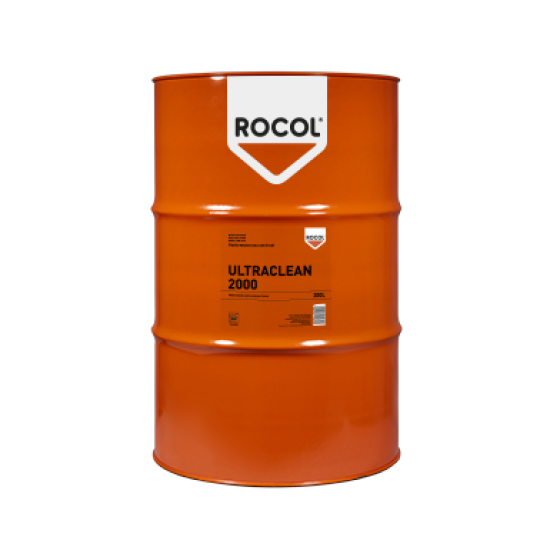 Ultraclean 2000 - 51059
