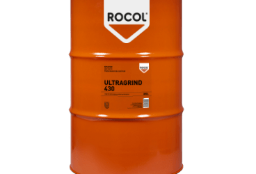 Ultragrind 430