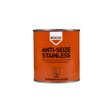 Anti-Seize Stainless - 14143 (Formally ASC251T)