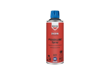 Foodlube Spray - 15710