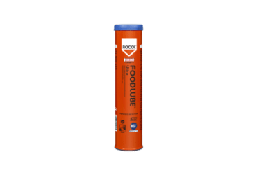 Foodlube Ultra