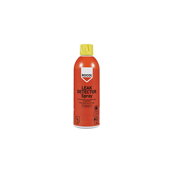 Leak Detector Spray - 32030