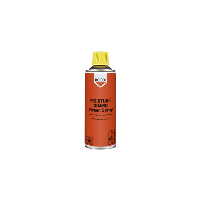 Moisture Guard Green Spray 69045