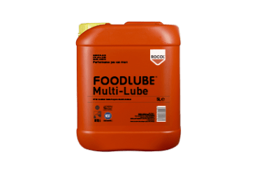 Foodlube Multilube