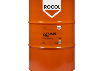 Ultracut 390H