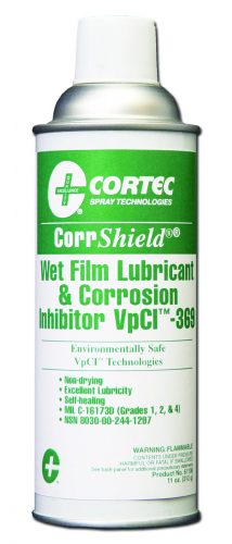 Cortec VPCI - 369