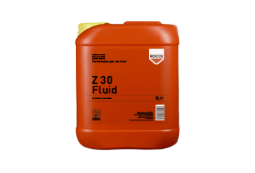 Z30 Fluid