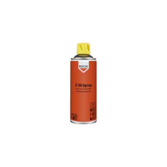 Z30 Spray - 37020