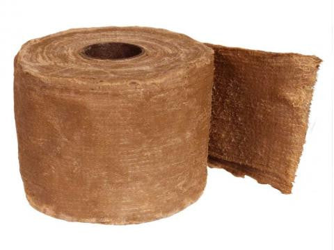 Denso LT Tape - Low temperature petrolatum tape