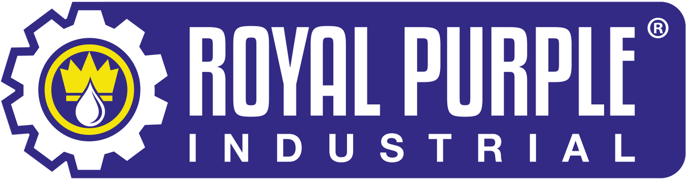 Royal Purple Industrial