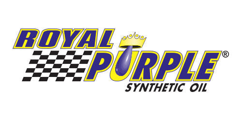 Royal Purple