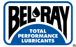 Bel-Ray Lubricants