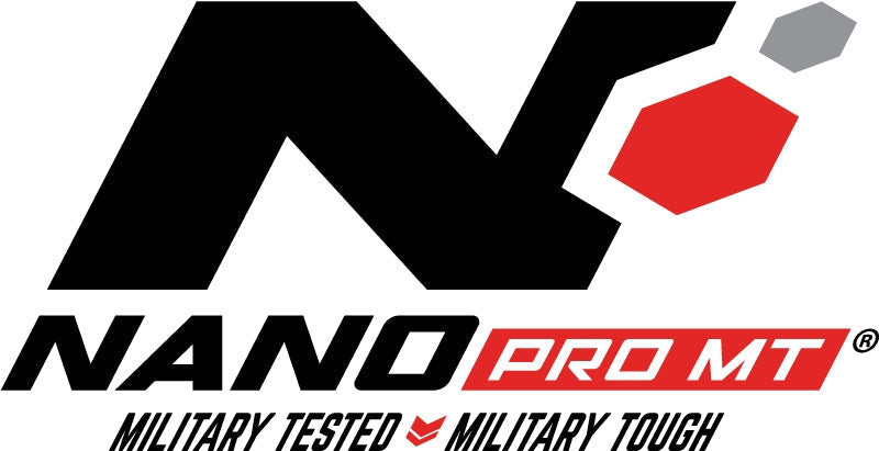 NanoPro MT®