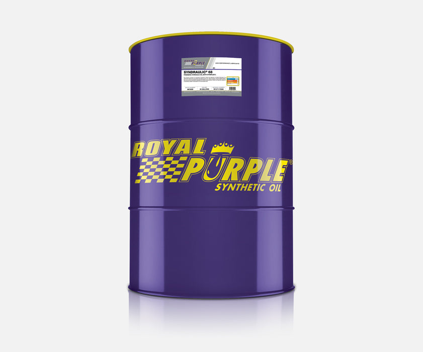 Hy-Therm 707 Heat Transfer Fluid