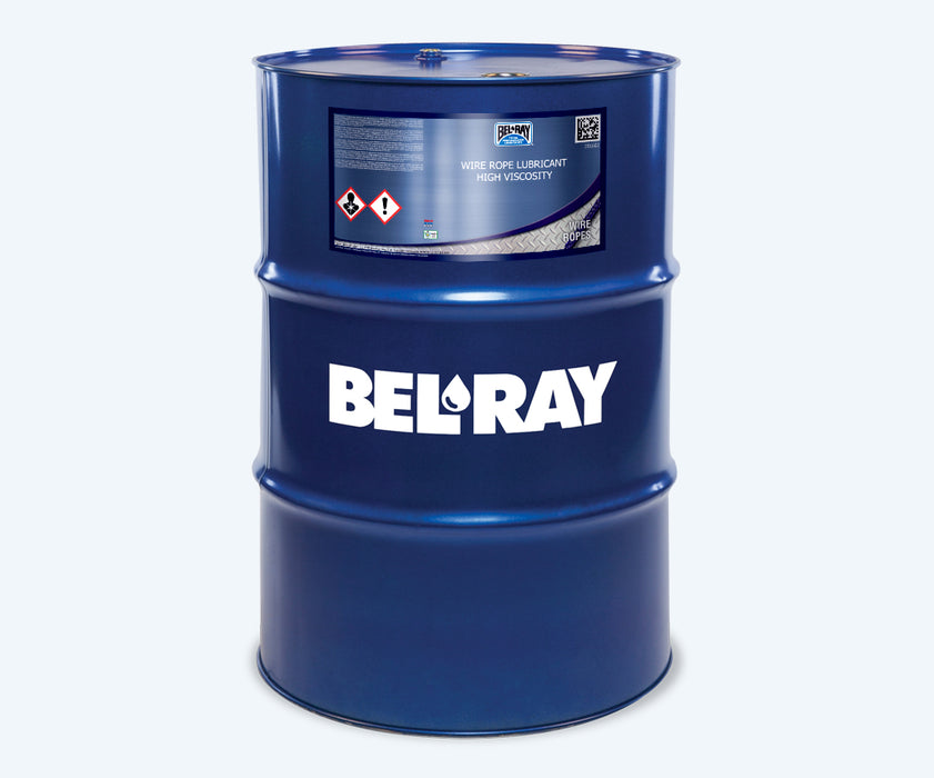 General Purpose Chain or Cable Lubricant (5g Pail)