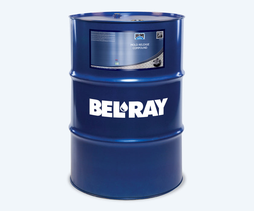 Mold Release Compound