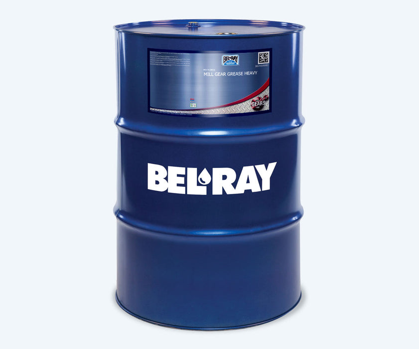 Molylube Mill Gear Grease