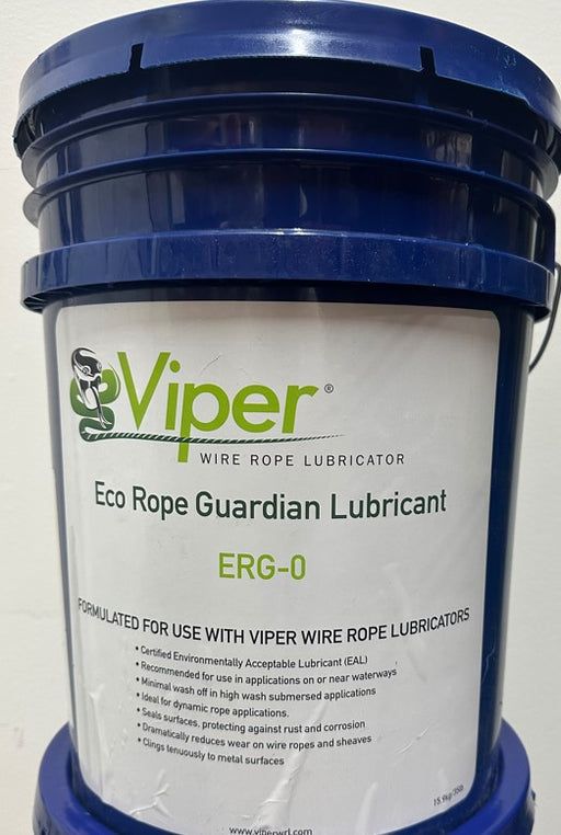 VIPER Pressure Lubricator and lubricants Starlight Maintenance, Inc. VIPER Pressure Lubricator and lubricants Starlight Maintenance, Inc.