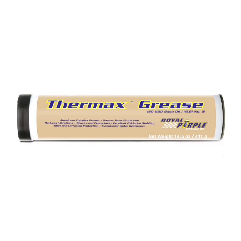 Thermax 680 Grease