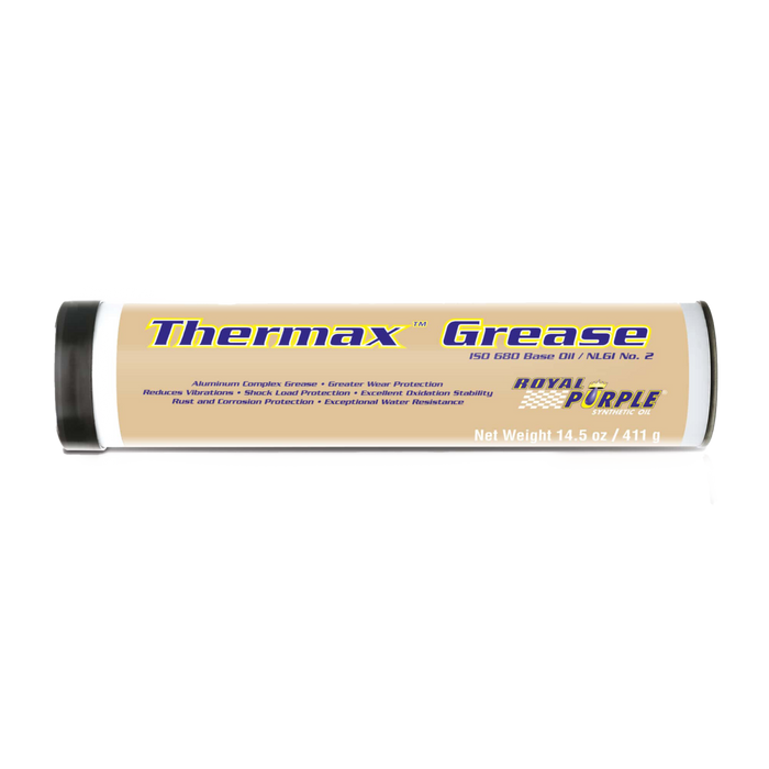 Thermax 680 Grease