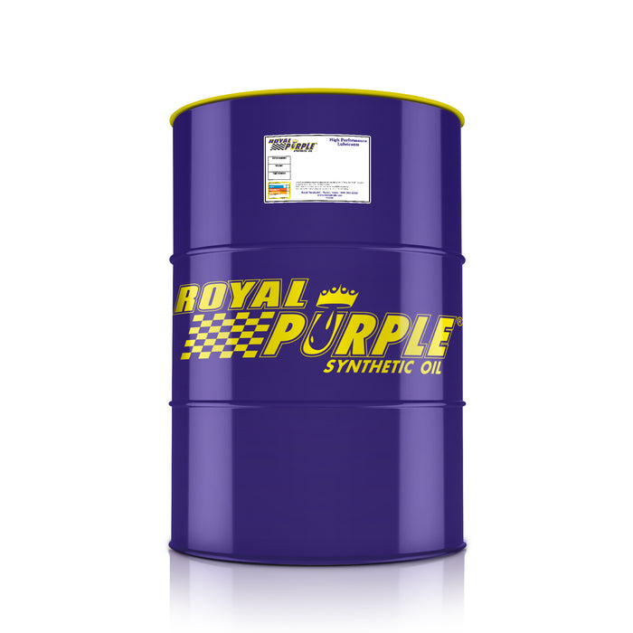 BIOMAX™ EAL HYDRAULIC OIL