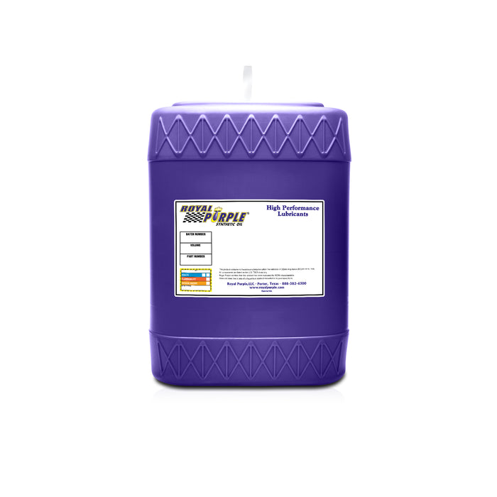 BIOMAX™ EAL GEAR OIL