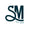 Starlight Maintenance, Inc. logo
