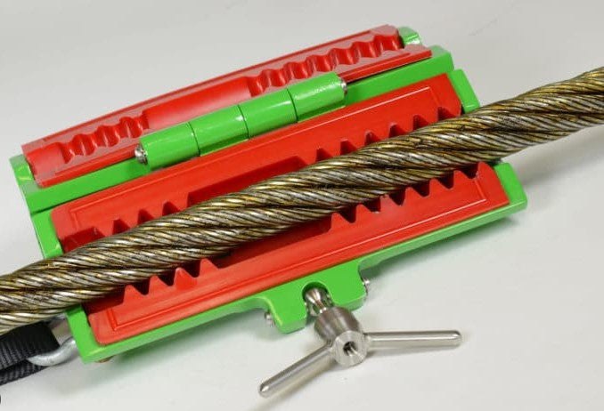 Viper MINI MK3 Seals