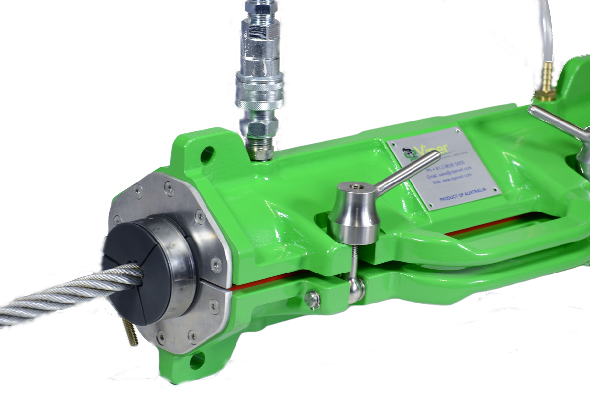 mid3_1200x801.png?v=1697022413