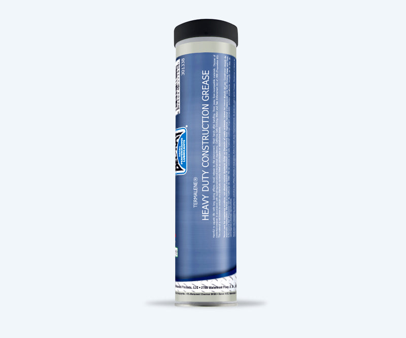 Termalene Heavy Duty Construction Grease