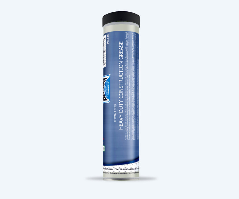 Termalene Heavy Duty Construction Grease