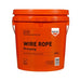 RD105 Wire Rope Lubricant 20024 4kg