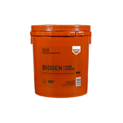 BIOGEN Wireshield Wire Rope Lubricant - ROCOL