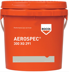 Aerospec 300 - 16326