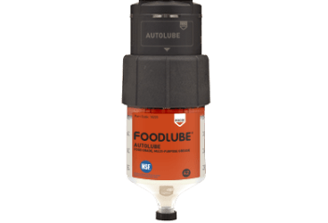 FOODLUBE® Autolube