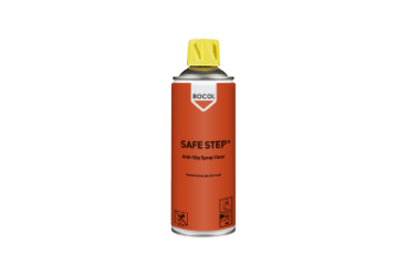 Anti-Slip Spray - 45000