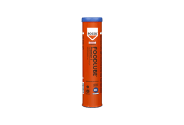Foodlube Premier 1 PTFE Grease - 15291