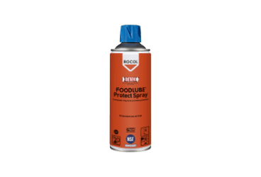 Foodlube Protect Spray - 15020