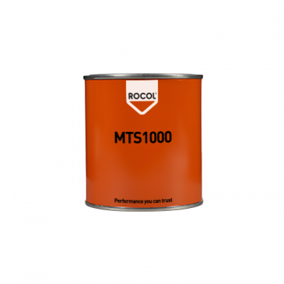 MTS 1000 (AFS1152) = 16143