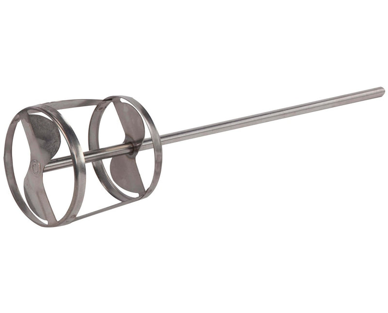 Chockfast Mixing Blades