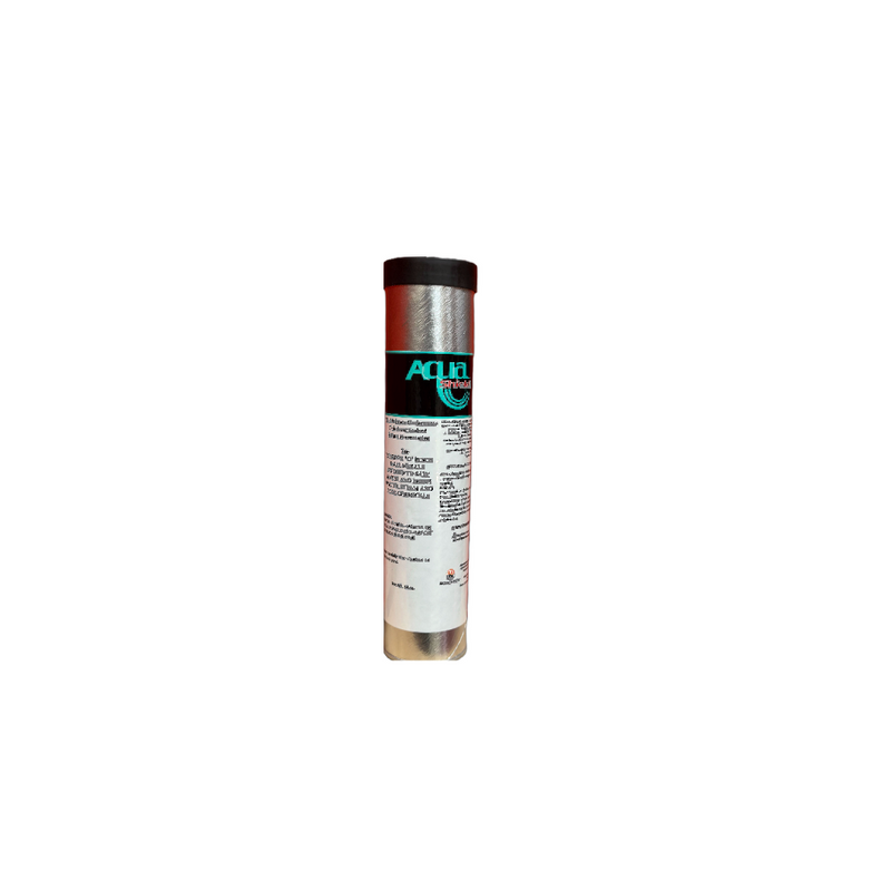 AquaShield - Waterproof lithium based grease