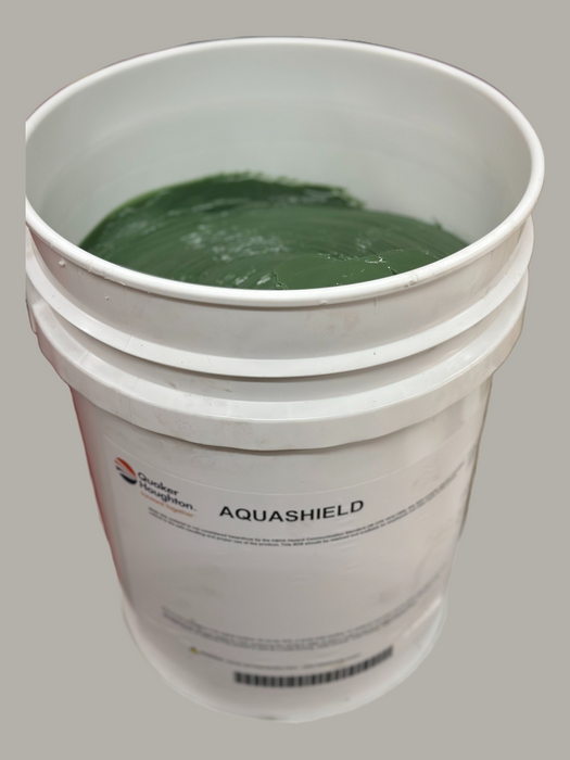 AquaShield - Waterproof lithium based grease