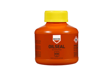 Oil Seal - 28032